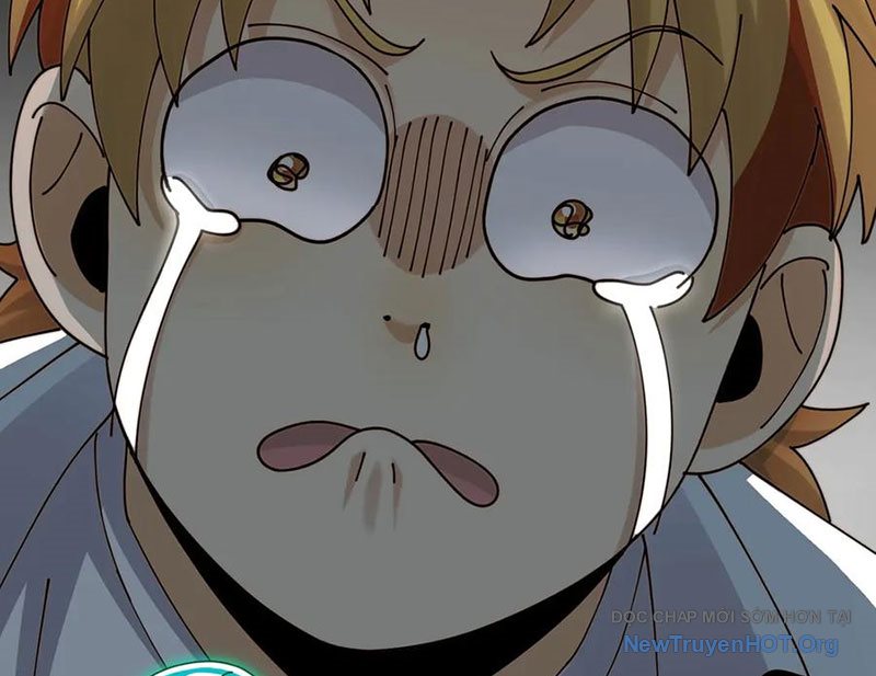 đối Mặt Với Bệnh Tâm Thần, Ma Quỷ Chẳng Là Cái Thá Gì Chap 139 - Next Chap 140