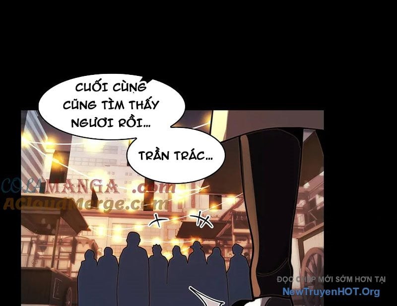 đối Mặt Với Bệnh Tâm Thần, Ma Quỷ Chẳng Là Cái Thá Gì Chap 139 - Next Chap 140