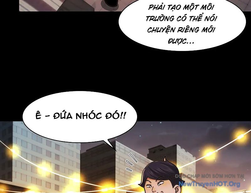 đối Mặt Với Bệnh Tâm Thần, Ma Quỷ Chẳng Là Cái Thá Gì Chap 139 - Next Chap 140