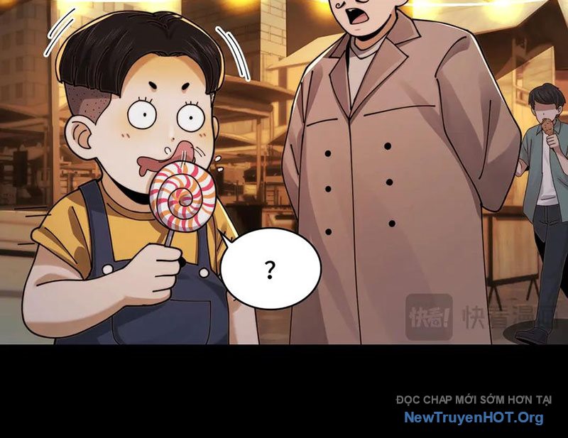 đối Mặt Với Bệnh Tâm Thần, Ma Quỷ Chẳng Là Cái Thá Gì Chap 139 - Next Chap 140