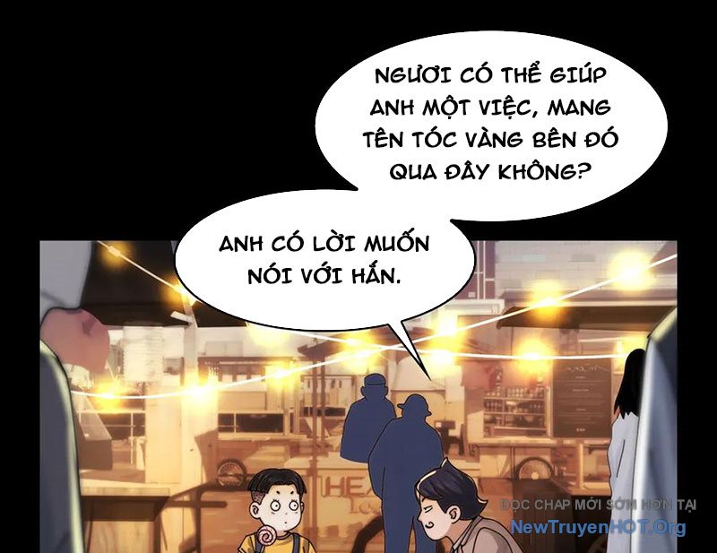 đối Mặt Với Bệnh Tâm Thần, Ma Quỷ Chẳng Là Cái Thá Gì Chap 139 - Next Chap 140