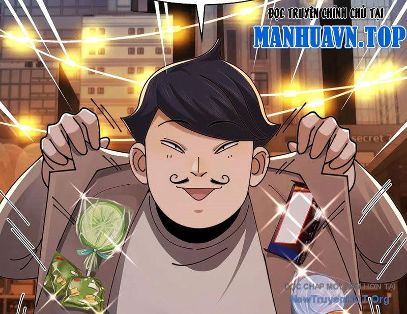 đối Mặt Với Bệnh Tâm Thần, Ma Quỷ Chẳng Là Cái Thá Gì Chap 139 - Next Chap 140