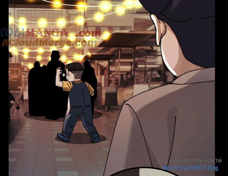 đối Mặt Với Bệnh Tâm Thần, Ma Quỷ Chẳng Là Cái Thá Gì Chap 139 - Next Chap 140