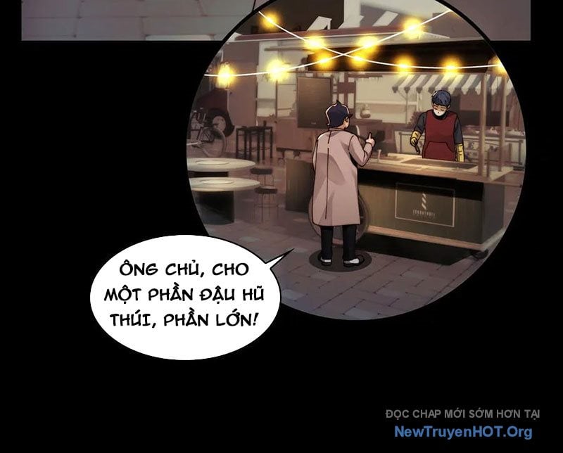 đối Mặt Với Bệnh Tâm Thần, Ma Quỷ Chẳng Là Cái Thá Gì Chap 139 - Next Chap 140