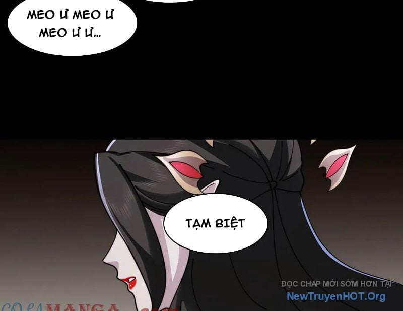 đối Mặt Với Bệnh Tâm Thần, Ma Quỷ Chẳng Là Cái Thá Gì Chap 139 - Next Chap 140