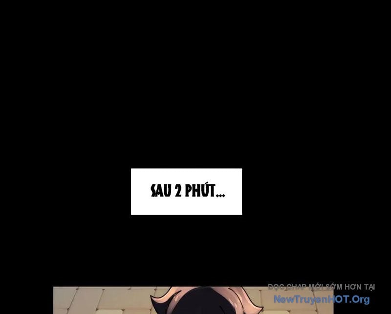 đối Mặt Với Bệnh Tâm Thần, Ma Quỷ Chẳng Là Cái Thá Gì Chap 139 - Next Chap 140