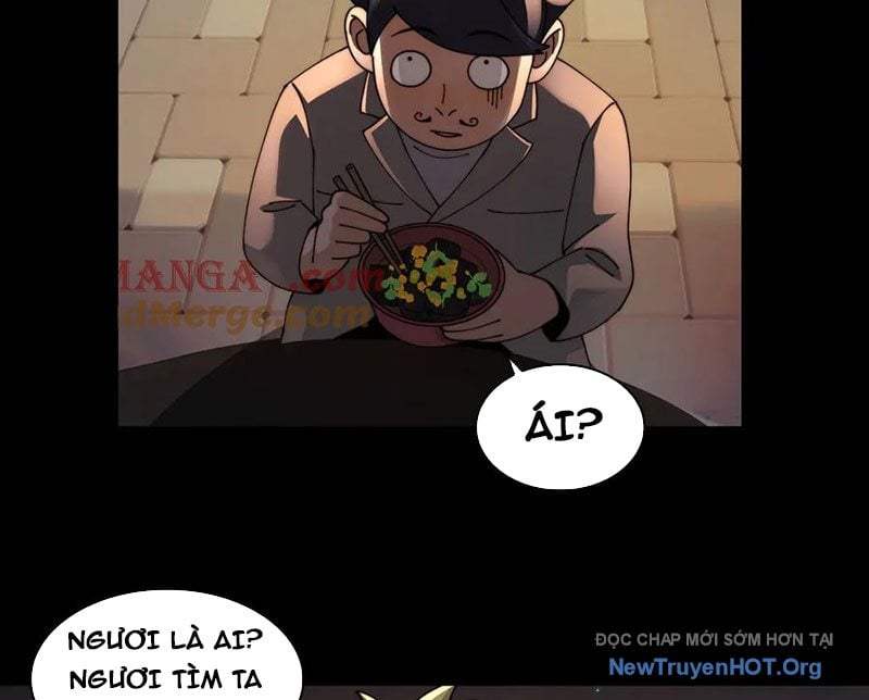 đối Mặt Với Bệnh Tâm Thần, Ma Quỷ Chẳng Là Cái Thá Gì Chap 139 - Next Chap 140