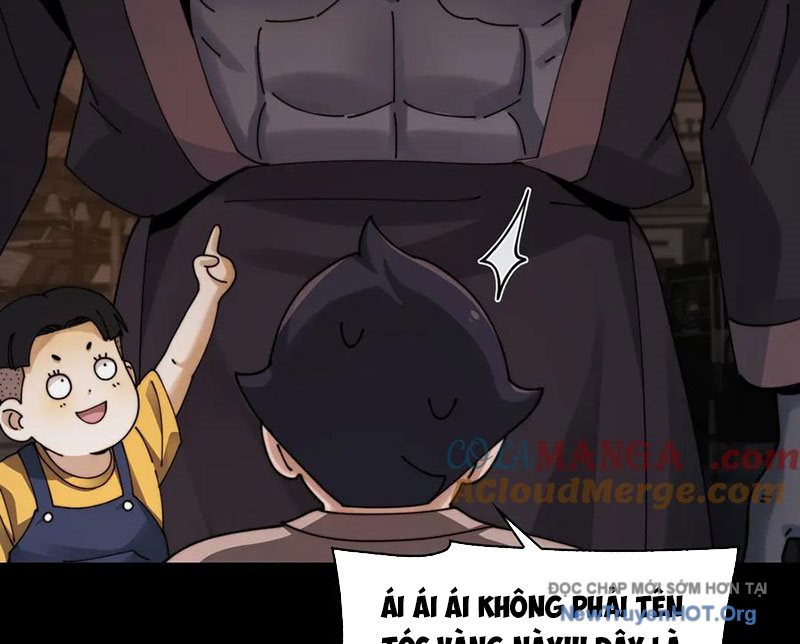 đối Mặt Với Bệnh Tâm Thần, Ma Quỷ Chẳng Là Cái Thá Gì Chap 139 - Next Chap 140