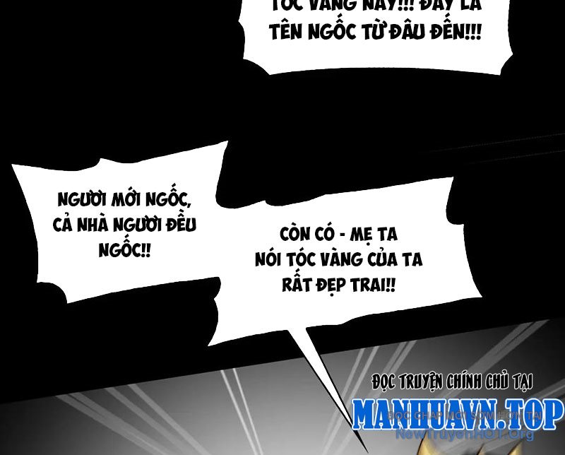 đối Mặt Với Bệnh Tâm Thần, Ma Quỷ Chẳng Là Cái Thá Gì Chap 139 - Next Chap 140