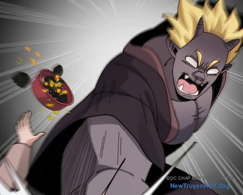 đối Mặt Với Bệnh Tâm Thần, Ma Quỷ Chẳng Là Cái Thá Gì Chap 139 - Next Chap 140