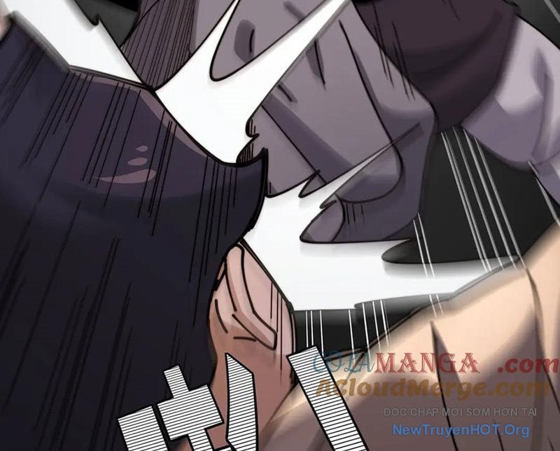 đối Mặt Với Bệnh Tâm Thần, Ma Quỷ Chẳng Là Cái Thá Gì Chap 139 - Next Chap 140