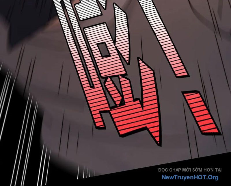 đối Mặt Với Bệnh Tâm Thần, Ma Quỷ Chẳng Là Cái Thá Gì Chap 139 - Next Chap 140