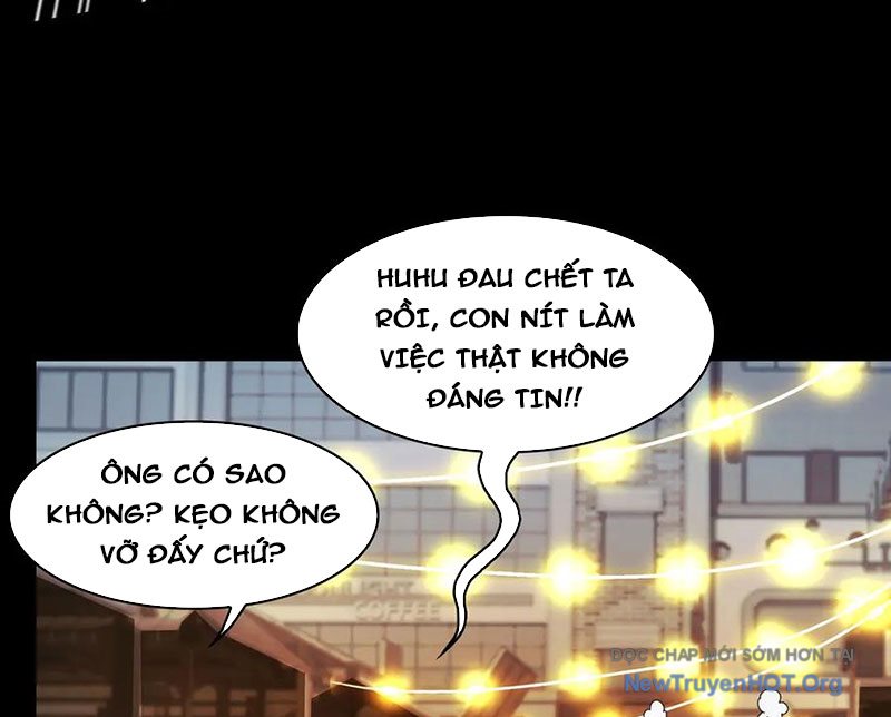 đối Mặt Với Bệnh Tâm Thần, Ma Quỷ Chẳng Là Cái Thá Gì Chap 139 - Next Chap 140