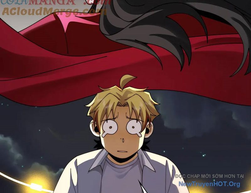 đối Mặt Với Bệnh Tâm Thần, Ma Quỷ Chẳng Là Cái Thá Gì Chap 139 - Next Chap 140