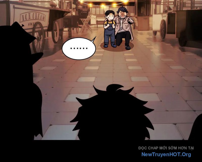 đối Mặt Với Bệnh Tâm Thần, Ma Quỷ Chẳng Là Cái Thá Gì Chap 139 - Next Chap 140