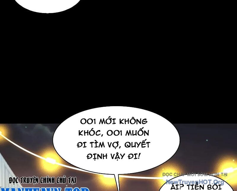 đối Mặt Với Bệnh Tâm Thần, Ma Quỷ Chẳng Là Cái Thá Gì Chap 139 - Next Chap 140