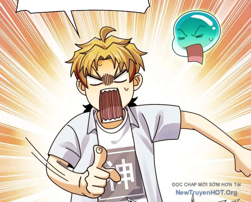 đối Mặt Với Bệnh Tâm Thần, Ma Quỷ Chẳng Là Cái Thá Gì Chap 139 - Next Chap 140