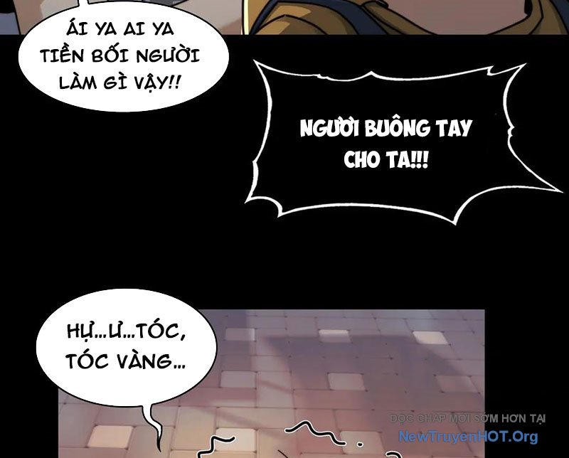 đối Mặt Với Bệnh Tâm Thần, Ma Quỷ Chẳng Là Cái Thá Gì Chap 139 - Next Chap 140