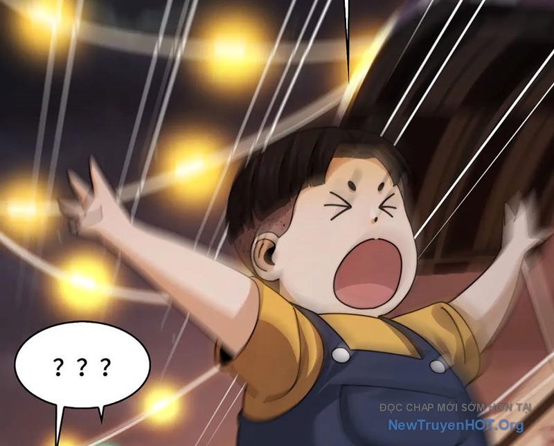 đối Mặt Với Bệnh Tâm Thần, Ma Quỷ Chẳng Là Cái Thá Gì Chap 139 - Next Chap 140