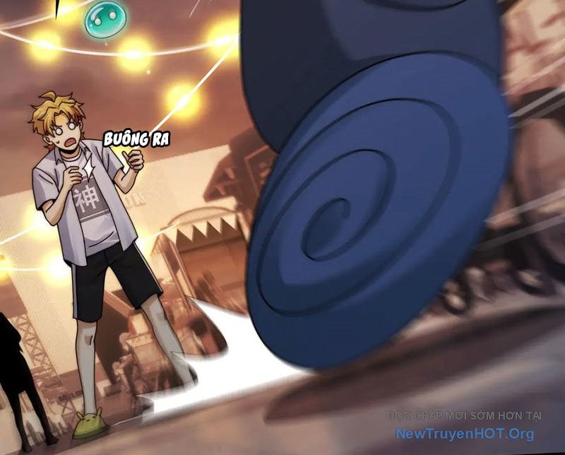 đối Mặt Với Bệnh Tâm Thần, Ma Quỷ Chẳng Là Cái Thá Gì Chap 139 - Next Chap 140