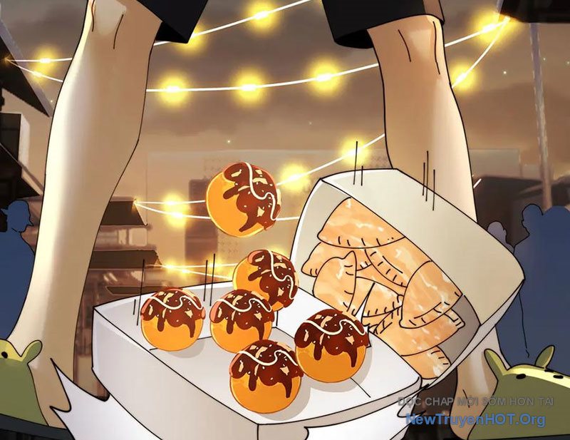 đối Mặt Với Bệnh Tâm Thần, Ma Quỷ Chẳng Là Cái Thá Gì Chap 139 - Next Chap 140