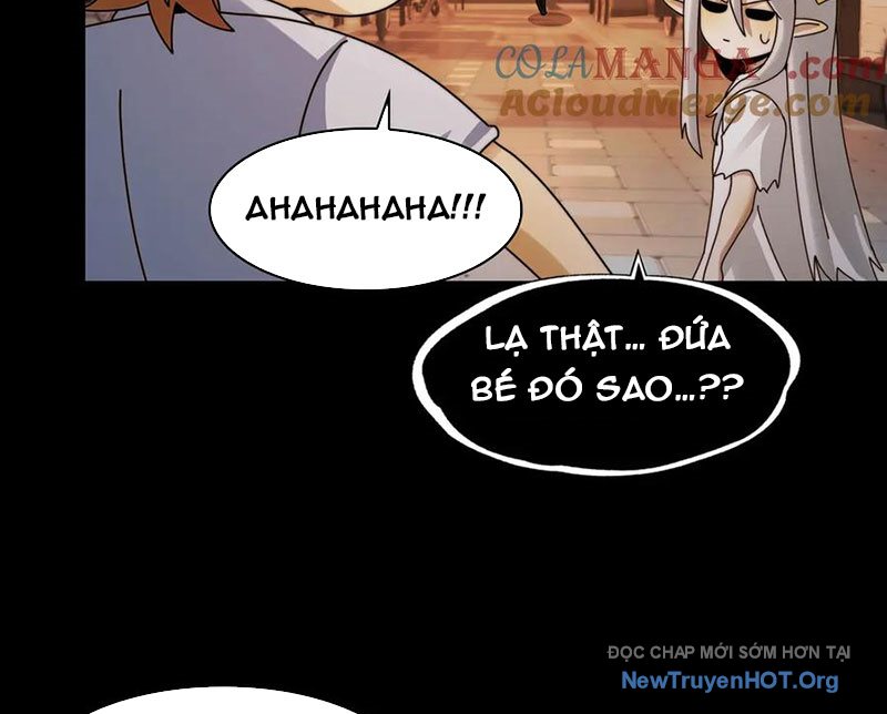 đối Mặt Với Bệnh Tâm Thần, Ma Quỷ Chẳng Là Cái Thá Gì Chap 139 - Next Chap 140