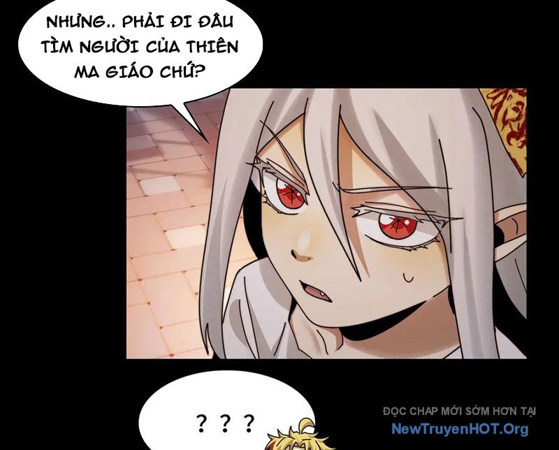 đối Mặt Với Bệnh Tâm Thần, Ma Quỷ Chẳng Là Cái Thá Gì Chap 139 - Next Chap 140