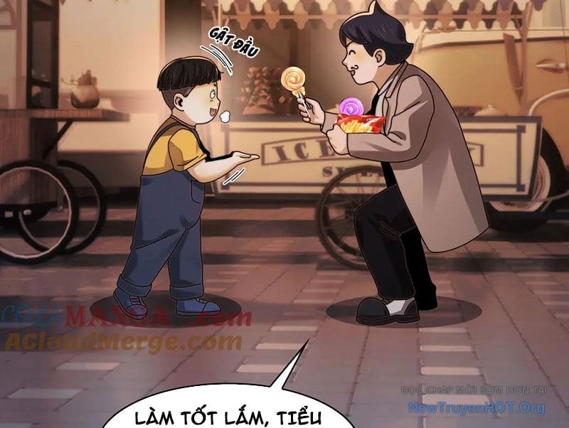 đối Mặt Với Bệnh Tâm Thần, Ma Quỷ Chẳng Là Cái Thá Gì Chap 139 - Next Chap 140