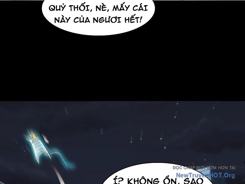 đối Mặt Với Bệnh Tâm Thần, Ma Quỷ Chẳng Là Cái Thá Gì Chap 139 - Next Chap 140