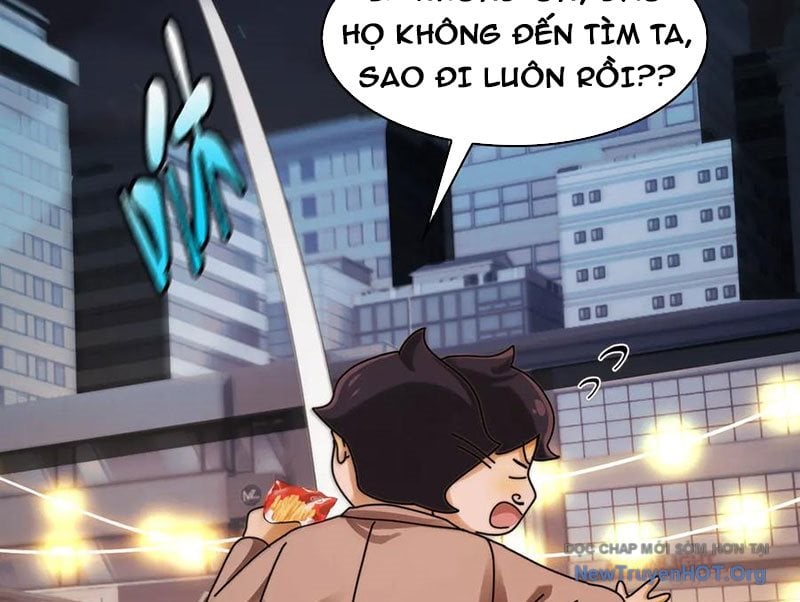 đối Mặt Với Bệnh Tâm Thần, Ma Quỷ Chẳng Là Cái Thá Gì Chap 139 - Next Chap 140