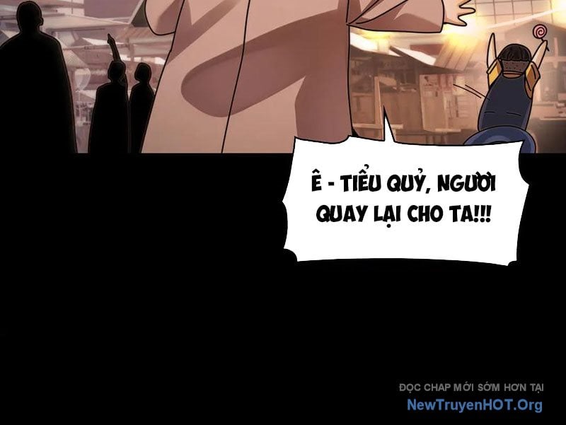 đối Mặt Với Bệnh Tâm Thần, Ma Quỷ Chẳng Là Cái Thá Gì Chap 139 - Next Chap 140