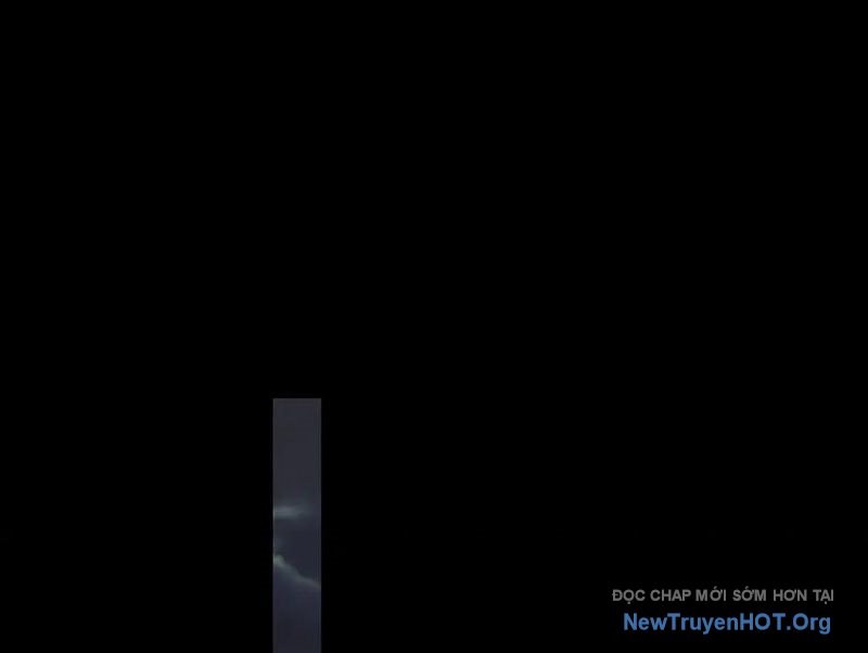 đối Mặt Với Bệnh Tâm Thần, Ma Quỷ Chẳng Là Cái Thá Gì Chap 139 - Next Chap 140