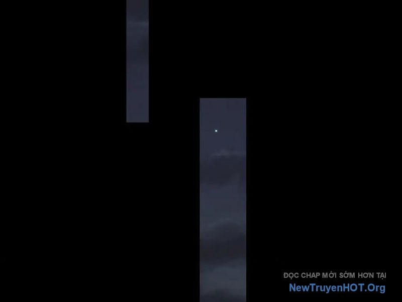 đối Mặt Với Bệnh Tâm Thần, Ma Quỷ Chẳng Là Cái Thá Gì Chap 139 - Next Chap 140