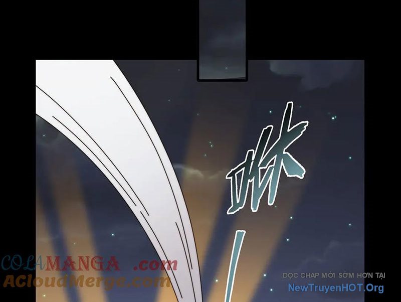 đối Mặt Với Bệnh Tâm Thần, Ma Quỷ Chẳng Là Cái Thá Gì Chap 139 - Next Chap 140