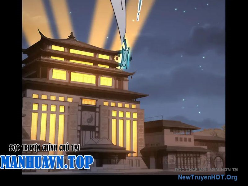 đối Mặt Với Bệnh Tâm Thần, Ma Quỷ Chẳng Là Cái Thá Gì Chap 139 - Next Chap 140
