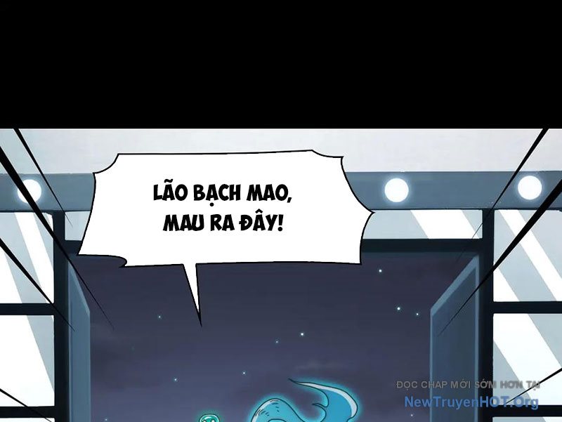 đối Mặt Với Bệnh Tâm Thần, Ma Quỷ Chẳng Là Cái Thá Gì Chap 139 - Next Chap 140