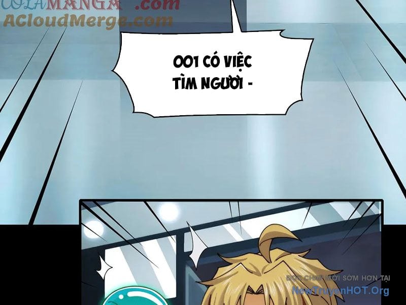 đối Mặt Với Bệnh Tâm Thần, Ma Quỷ Chẳng Là Cái Thá Gì Chap 139 - Next Chap 140