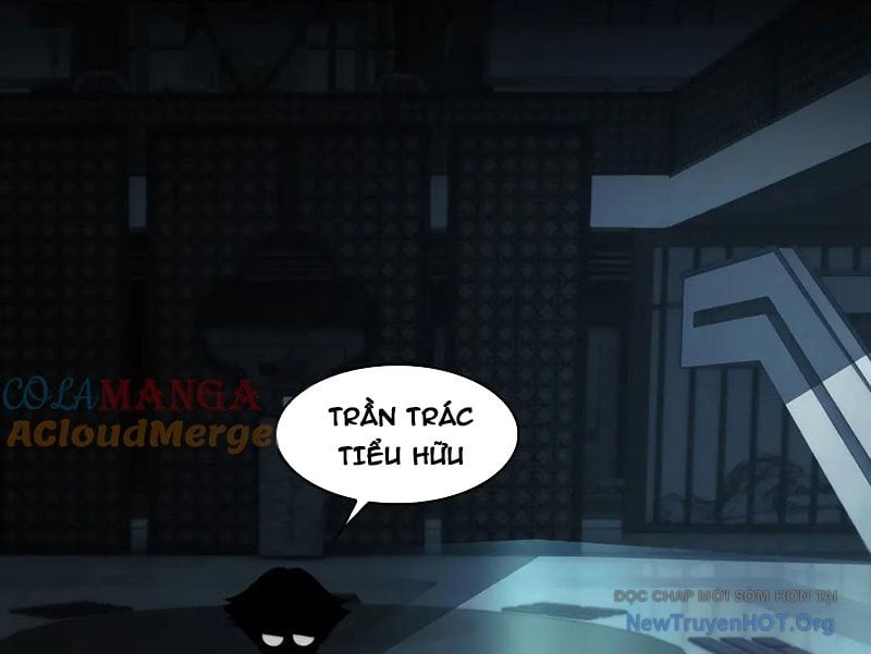 đối Mặt Với Bệnh Tâm Thần, Ma Quỷ Chẳng Là Cái Thá Gì Chap 139 - Next Chap 140