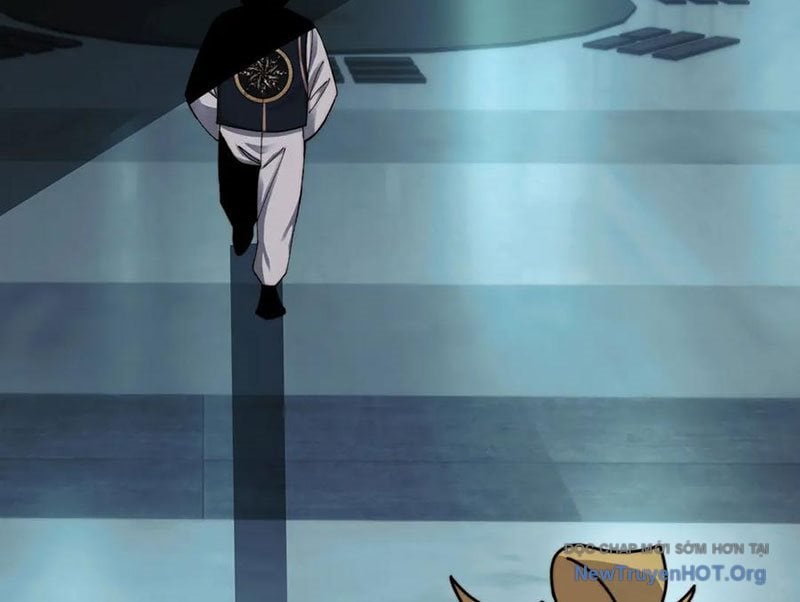 đối Mặt Với Bệnh Tâm Thần, Ma Quỷ Chẳng Là Cái Thá Gì Chap 139 - Next Chap 140