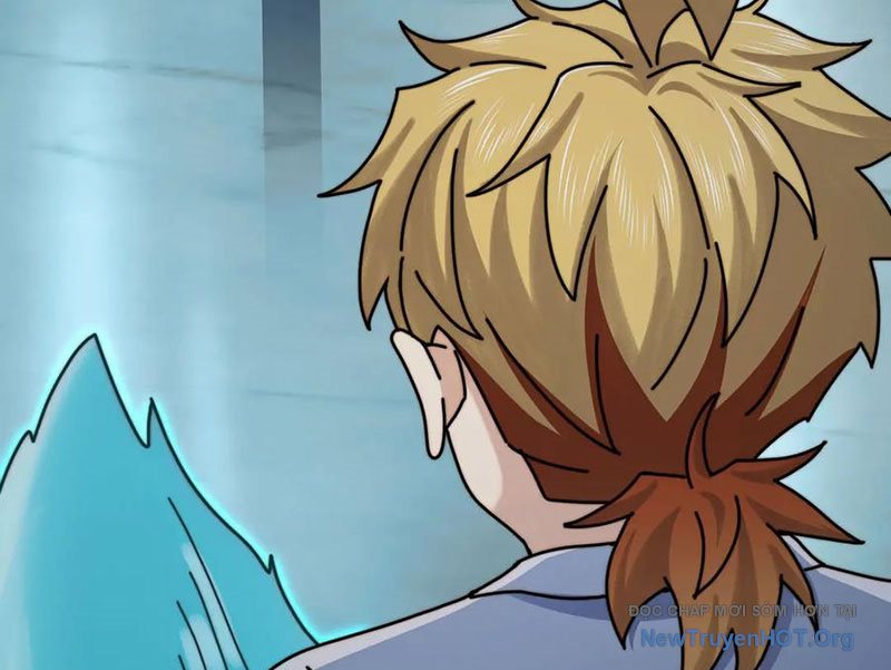 đối Mặt Với Bệnh Tâm Thần, Ma Quỷ Chẳng Là Cái Thá Gì Chap 139 - Next Chap 140