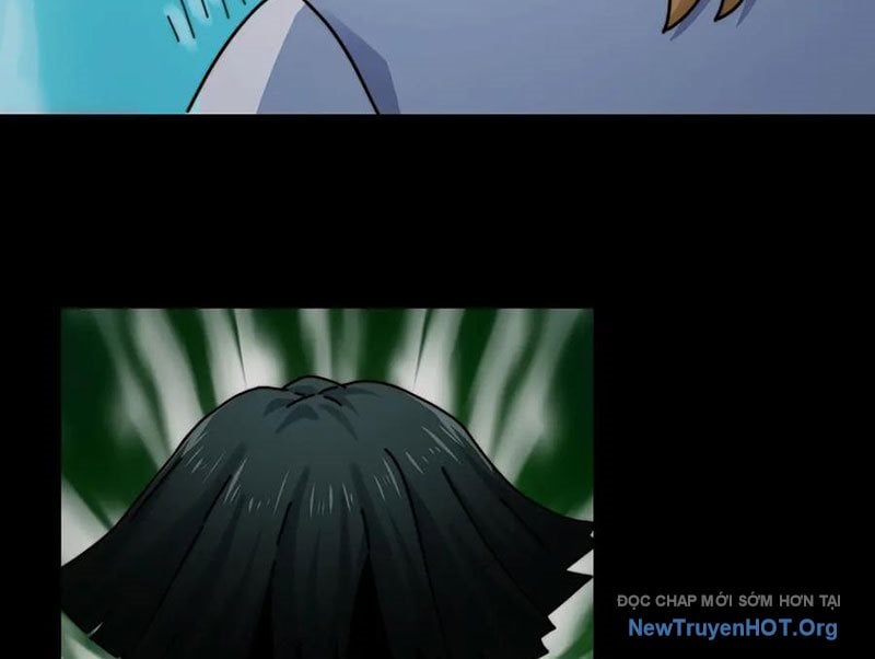 đối Mặt Với Bệnh Tâm Thần, Ma Quỷ Chẳng Là Cái Thá Gì Chap 139 - Next Chap 140