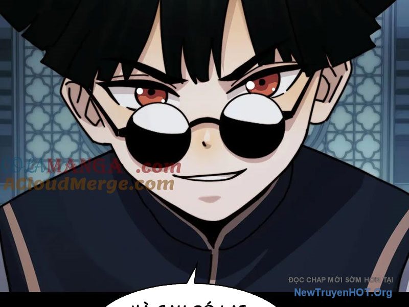 đối Mặt Với Bệnh Tâm Thần, Ma Quỷ Chẳng Là Cái Thá Gì Chap 139 - Next Chap 140