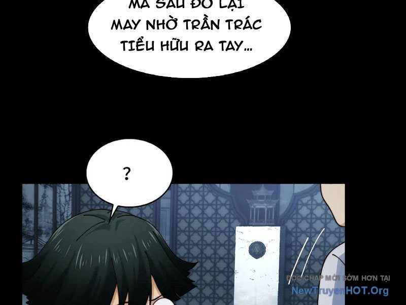 đối Mặt Với Bệnh Tâm Thần, Ma Quỷ Chẳng Là Cái Thá Gì Chap 139 - Next Chap 140