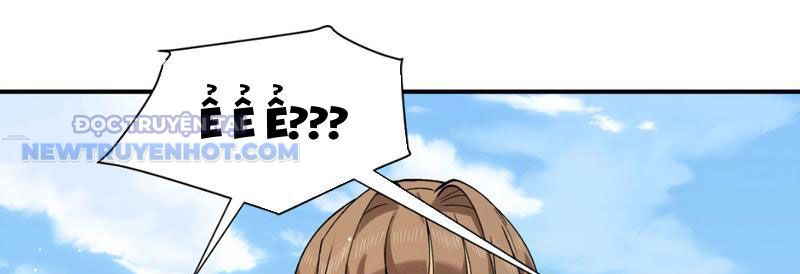 đối Mặt Với Bệnh Tâm Thần, Ma Quỷ Chẳng Là Cái Thá Gì Chap 14 - Next Chap 15