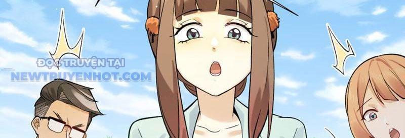 đối Mặt Với Bệnh Tâm Thần, Ma Quỷ Chẳng Là Cái Thá Gì Chap 14 - Next Chap 15