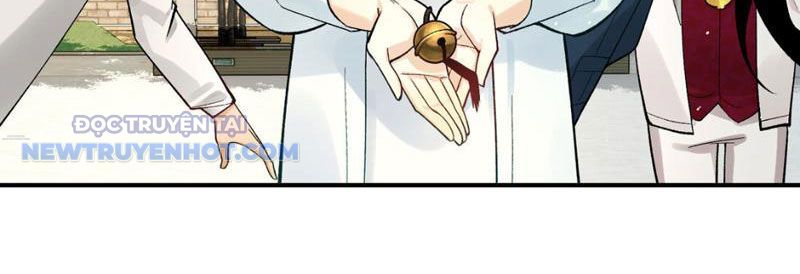 đối Mặt Với Bệnh Tâm Thần, Ma Quỷ Chẳng Là Cái Thá Gì Chap 14 - Next Chap 15