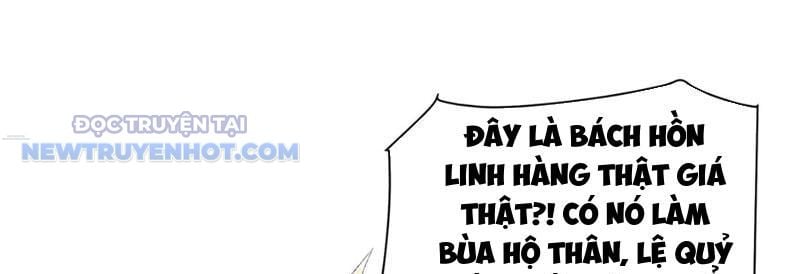 đối Mặt Với Bệnh Tâm Thần, Ma Quỷ Chẳng Là Cái Thá Gì Chap 14 - Next Chap 15