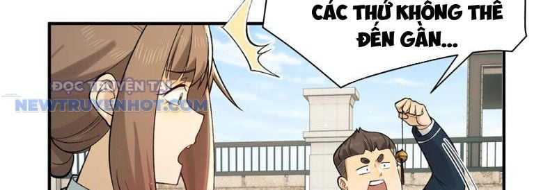 đối Mặt Với Bệnh Tâm Thần, Ma Quỷ Chẳng Là Cái Thá Gì Chap 14 - Next Chap 15