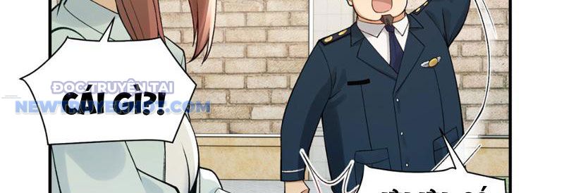 đối Mặt Với Bệnh Tâm Thần, Ma Quỷ Chẳng Là Cái Thá Gì Chap 14 - Next Chap 15