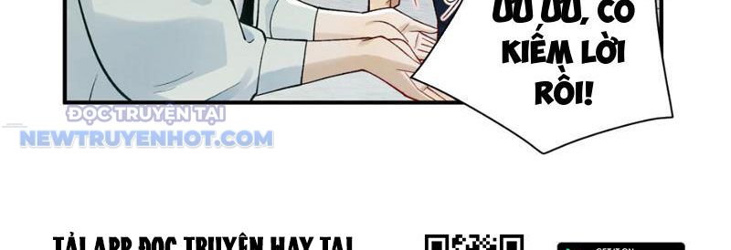 đối Mặt Với Bệnh Tâm Thần, Ma Quỷ Chẳng Là Cái Thá Gì Chap 14 - Next Chap 15